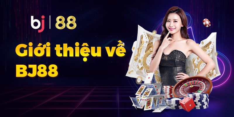 Giới thiệu đôi nét về thương hiệu cá cược top đầu Châu Á