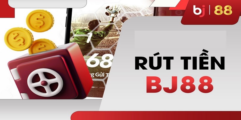 Điều khoản và điều kiện liên quan đến rút tiền thưởng
