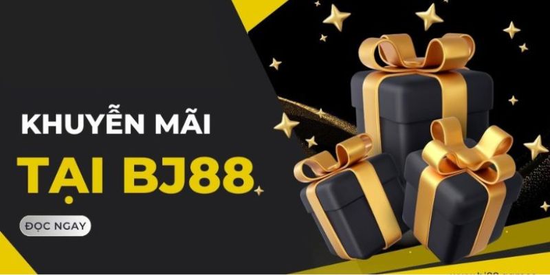 Khuyến mãi BJ88 X2 tiền thắng tại Cúp C1
