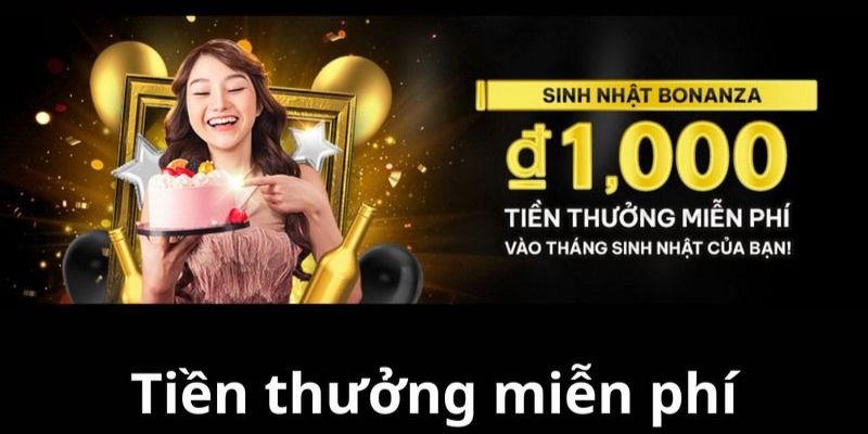 Chúc mừng hợp tác đồng hành, hội viên BJ88 nhanh tay nhận iPhone đời mới